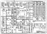 Schaltplan Seite 2 - RAM PPI